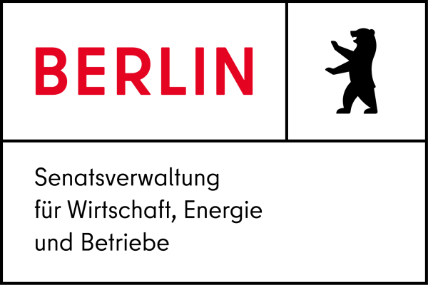 Senatsverwaltung für Wirtschaft, Energie und Betriebe