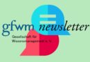 gfwm newsletter 3. Quartal 2024