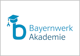 Bayernwerk Akademie