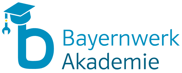 Bayernwerk Akademie