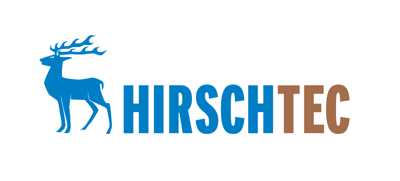 Agentur für Digital Workplace & die hybride Arbeitswelt | HIRSCHTEC