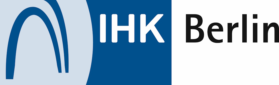 IHK Berlin - Industrie und Handelskammer zu Berlin