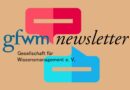 gfwm newsletter 4. Quartal 2024